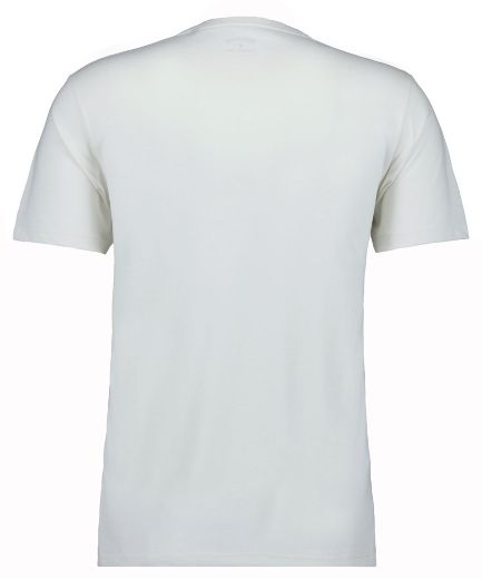 Picture of Tall Men's T-shirt with Print