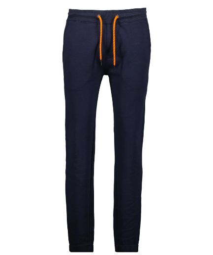 Picture of Tall Jogging Pants, dark navy