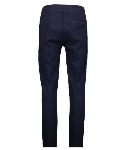 Picture of Tall Jogging Pants, dark navy