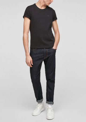 Bild von Tall T-Shirt Rundhals