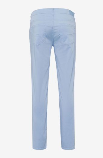 Picture of Tall Men Trousers 5-Pocket Ultralight Cadiz L36 & L38 Inch