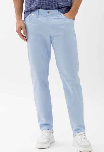 Zeige Details für Tall Herren Hose 5-Pocket Ultralight Cadiz L36 & L38 Inch Bild von Tall Herren Hose 5-Pocket Ultralight Cadiz L36 & L38 Inch