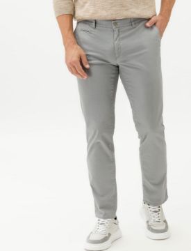 Picture for category Tall Bottoms
