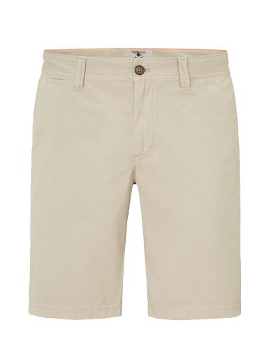 Picture of Bermudas Chino Pants