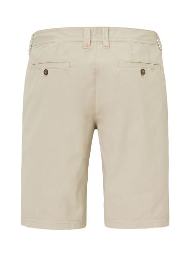 Image de Bermuda Chino Pantalon