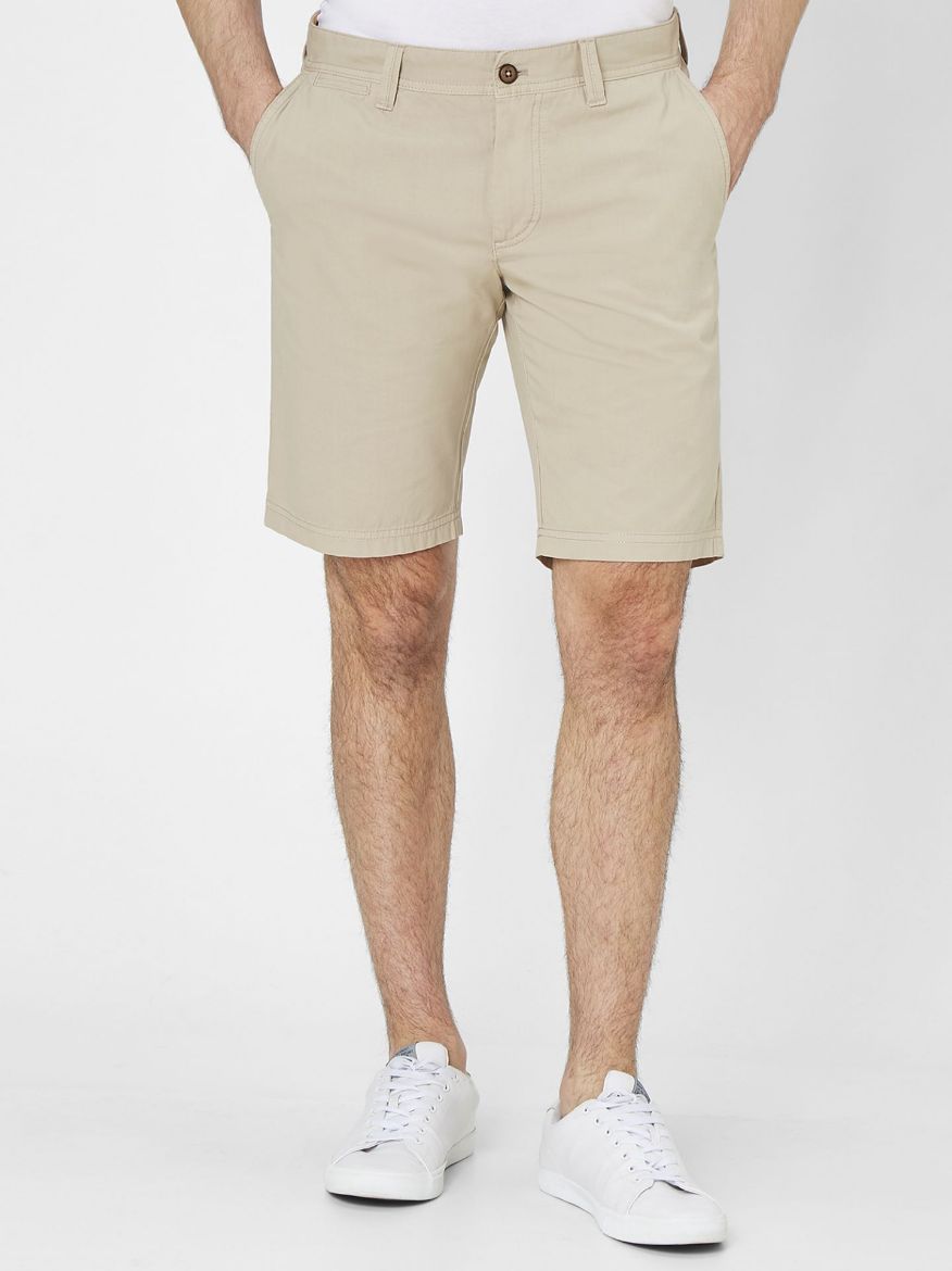 Picture of Bermudas Chino Pants