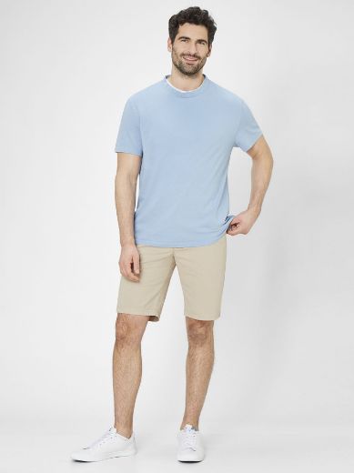 Picture of Bermudas Chino Pants