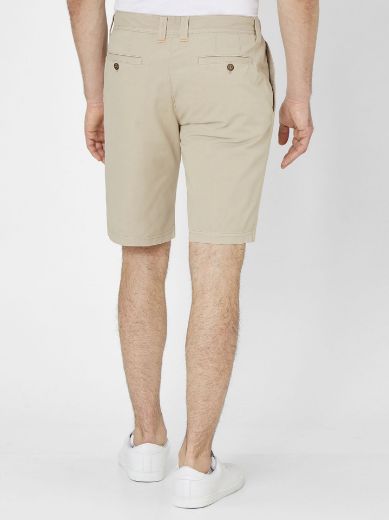 Picture of Bermudas Chino Pants