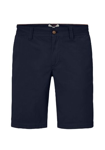 Picture of Bermudas Chino Pants