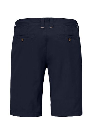 Image de Bermuda Chino Pantalon