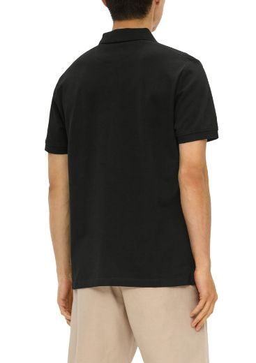Image de Tall Homme Poloshirt