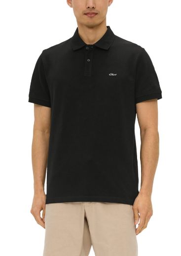 Image de Tall Homme Poloshirt