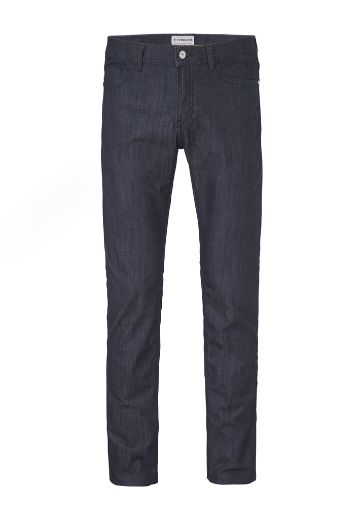 Bild von Tall Kanata Slim Jeans L36 Inch