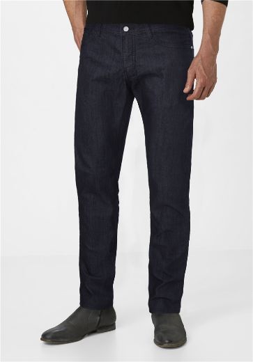 Picture of Tall Kanata Slim Jeans L36 Inch