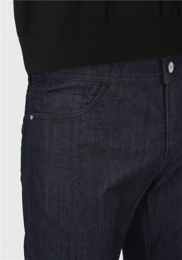 Bild von Tall Kanata Slim Jeans L36 Inch