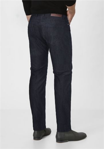 Picture of Tall Kanata Slim Jeans L36 Inch