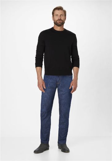 Bild von Tall Kanata Slim Jeans L36 Inch