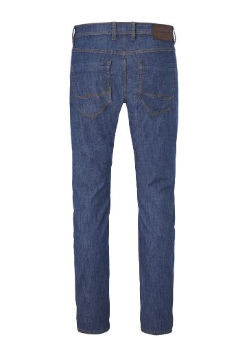 Bild von Tall Kanata Slim Jeans L36 Inch