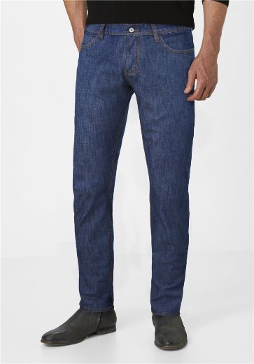 Picture of Tall Kanata Slim Jeans L36 Inch