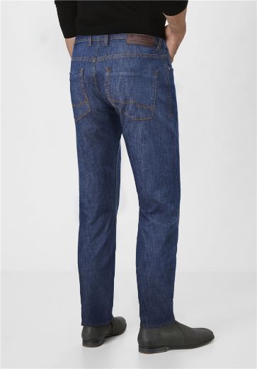 Bild von Tall Kanata Slim Jeans L36 Inch