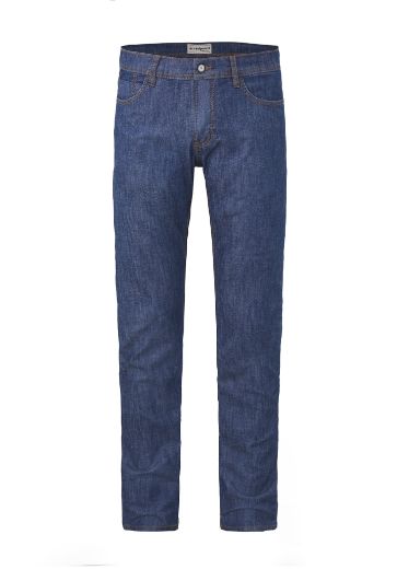 Bild von Tall Kanata Slim Jeans L36 Inch