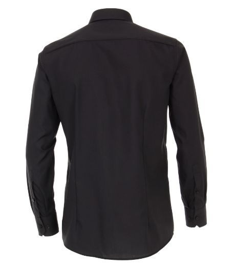 Picture of Tall Shirt Modern Fit 72 cm Sleeve Length