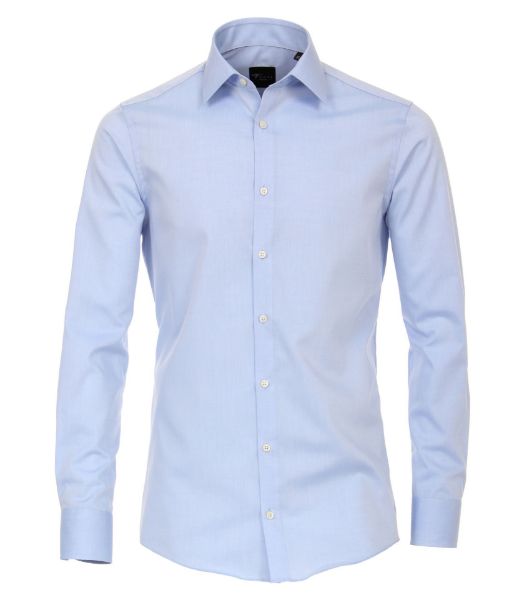 Show details for Tall Shirt Modern Fit 72 cm Sleeve Length Picture of Tall Shirt Modern Fit 72 cm Sleeve Length