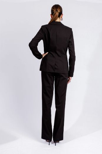 Picture of Tall Ladies Suit Blazer