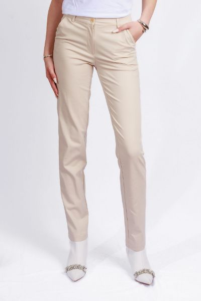 Zeige Details für Tall Damen Chinohose L35 Inch Bild von Tall Damen Chinohose L35 Inch