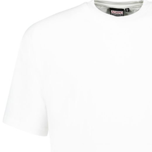 Image de Tall Men Basic Coton T-Shirt - jusqu'à la taille 5XLT