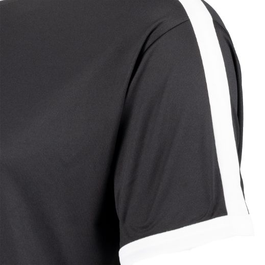 Picture of Tall Multi Functional T-Shirt - up to size 5XLT