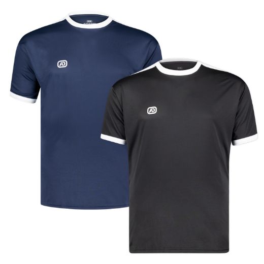 Picture of Tall Multi Functional T-Shirt - up to size 5XLT