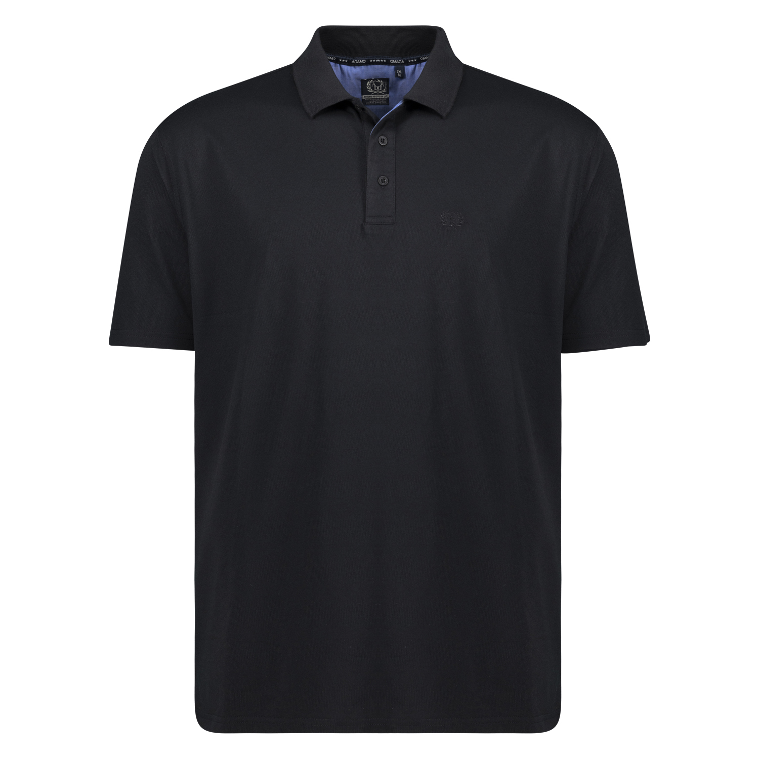 i-love-tall-fashion-for-tall-people-men-s-functional-polo-shirt-in