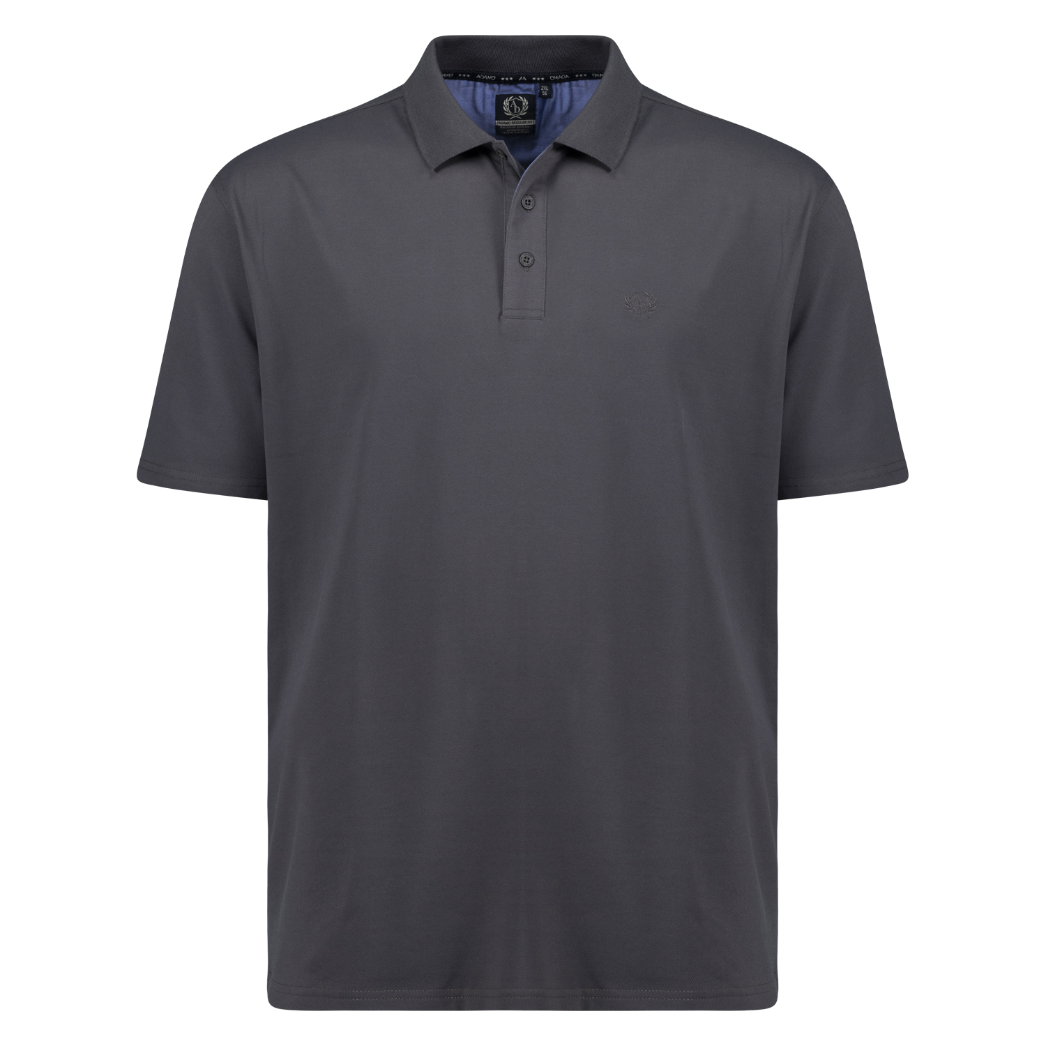 iltman-fashion-for-tall-men-polo-de-sport-fonctionnel-extra-long-et