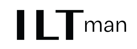 ILTMan -  fashion for the tall man