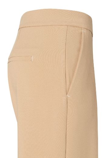 Bild von Tall Chiara Weite Damen Pull-on Hose Länge L34 & L36 Inch