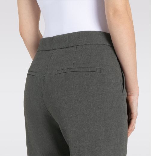 Bild von Tall Chiara Weite Damen Pull-on Hose Länge L34 & L36 Inch