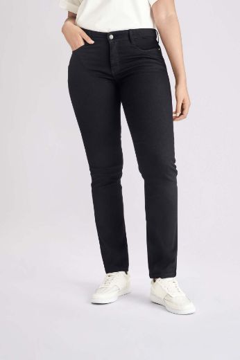 Picture of Tall Women MAC Dream Jeans L34 & L36 Inches