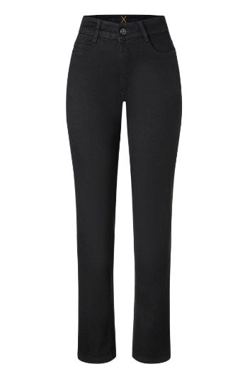 Picture of Tall Women MAC Dream Jeans L34 & L36 Inches