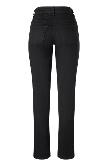 Picture of Tall Women MAC Dream Jeans L34 & L36 Inches