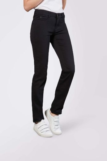 I LOVE TALL fashion for tall people. MAC JEANS DREAM Dream denim jeans extra long longueur 36 inch pour grandes femmes