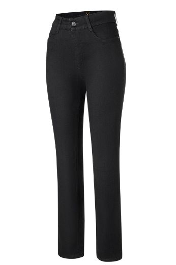 Picture of Tall Women MAC Dream Jeans L34 & L36 Inches