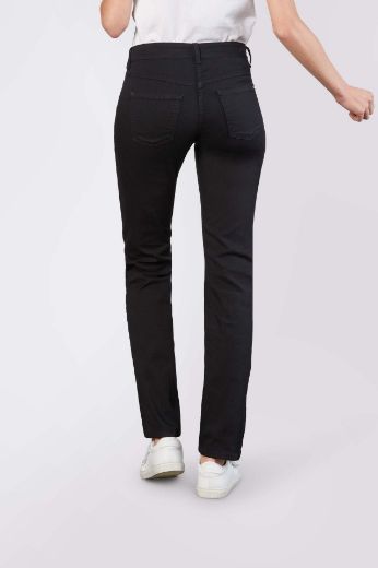 Picture of Tall Women MAC Dream Jeans L34 & L36 Inches