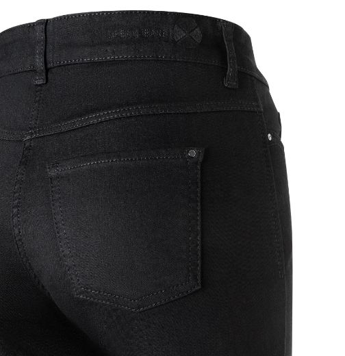Picture of Tall Women MAC Dream Jeans L34 & L36 Inches