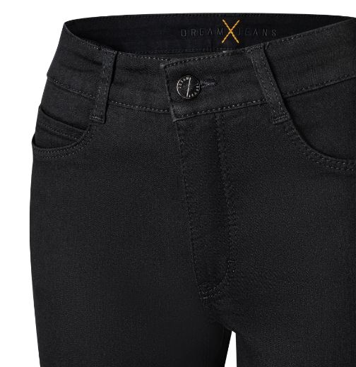 Picture of Tall Women MAC Dream Jeans L34 & L36 Inches