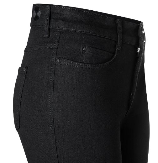 Picture of Tall Women MAC Dream Jeans L34 & L36 Inches