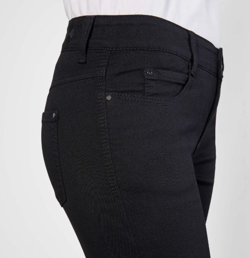 Picture of Tall Women MAC Dream Jeans L34 & L36 Inches