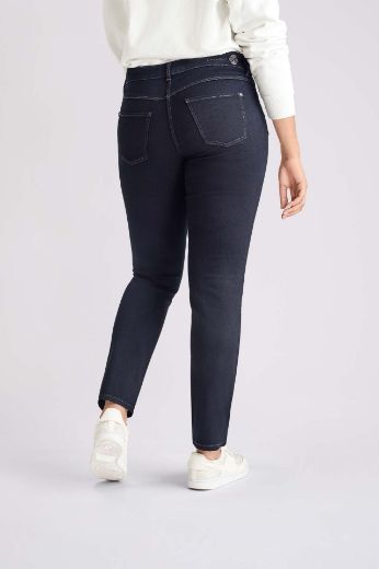 Image de MAC Dream Jeans L36 Inch