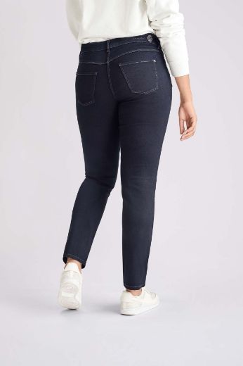 Bild von Tall Damen MAC Dream Jeans L36 Inch
