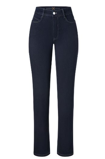 Picture of Tall Women MAC Dream Jeans L34 & L36 Inches